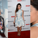 Image for article titled Adorable Stars and Weird Shoes at the Teen Vogue Young Hollywood Party